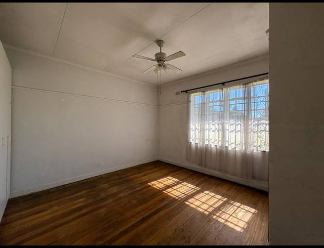 4 BEDROOM HOUSE FOR SALE IN SIMMERFIELD